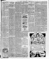 Devizes and Wilts Advertiser Thursday 03 July 1913 Page 3