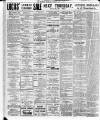 Devizes and Wilts Advertiser Thursday 03 July 1913 Page 4