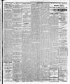 Devizes and Wilts Advertiser Thursday 03 July 1913 Page 5