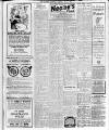 Devizes and Wilts Advertiser Thursday 03 July 1913 Page 7