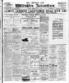 Devizes and Wilts Advertiser Thursday 10 July 1913 Page 1