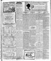 Devizes and Wilts Advertiser Thursday 10 July 1913 Page 3