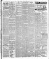 Devizes and Wilts Advertiser Thursday 10 July 1913 Page 5