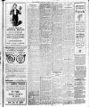 Devizes and Wilts Advertiser Thursday 10 July 1913 Page 7