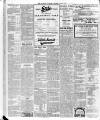 Devizes and Wilts Advertiser Thursday 10 July 1913 Page 8