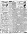 Devizes and Wilts Advertiser Thursday 17 July 1913 Page 3