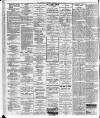 Devizes and Wilts Advertiser Thursday 31 July 1913 Page 4