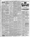 Devizes and Wilts Advertiser Thursday 31 July 1913 Page 5