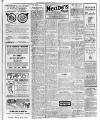 Devizes and Wilts Advertiser Thursday 31 July 1913 Page 7