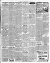 Devizes and Wilts Advertiser Thursday 21 August 1913 Page 3