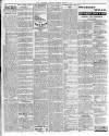 Devizes and Wilts Advertiser Thursday 21 August 1913 Page 5