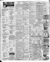 Devizes and Wilts Advertiser Thursday 21 August 1913 Page 6