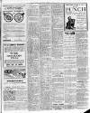 Devizes and Wilts Advertiser Thursday 21 August 1913 Page 7