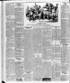 Devizes and Wilts Advertiser Thursday 28 August 1913 Page 2