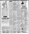 Devizes and Wilts Advertiser Thursday 28 August 1913 Page 3