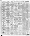 Devizes and Wilts Advertiser Thursday 28 August 1913 Page 4