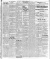 Devizes and Wilts Advertiser Thursday 28 August 1913 Page 5