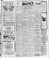 Devizes and Wilts Advertiser Thursday 28 August 1913 Page 7
