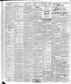 Devizes and Wilts Advertiser Thursday 28 August 1913 Page 8
