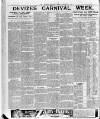 Devizes and Wilts Advertiser Thursday 11 September 1913 Page 2