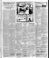 Devizes and Wilts Advertiser Thursday 11 September 1913 Page 3