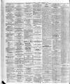 Devizes and Wilts Advertiser Thursday 11 September 1913 Page 4