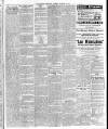 Devizes and Wilts Advertiser Thursday 11 September 1913 Page 5