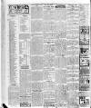 Devizes and Wilts Advertiser Thursday 11 September 1913 Page 6