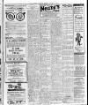 Devizes and Wilts Advertiser Thursday 11 September 1913 Page 7