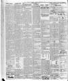 Devizes and Wilts Advertiser Thursday 11 September 1913 Page 8
