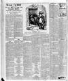 Devizes and Wilts Advertiser Thursday 18 September 1913 Page 2