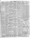 Devizes and Wilts Advertiser Thursday 18 September 1913 Page 3