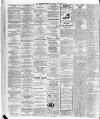 Devizes and Wilts Advertiser Thursday 18 September 1913 Page 4