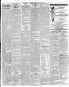 Devizes and Wilts Advertiser Thursday 18 September 1913 Page 5