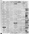 Devizes and Wilts Advertiser Thursday 18 September 1913 Page 6