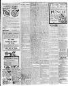 Devizes and Wilts Advertiser Thursday 18 September 1913 Page 7