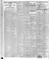 Devizes and Wilts Advertiser Thursday 18 September 1913 Page 8