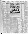 Devizes and Wilts Advertiser Thursday 25 September 1913 Page 2