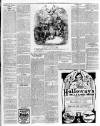 Devizes and Wilts Advertiser Thursday 25 September 1913 Page 3