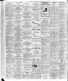 Devizes and Wilts Advertiser Thursday 25 September 1913 Page 4