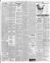 Devizes and Wilts Advertiser Thursday 25 September 1913 Page 5
