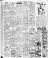 Devizes and Wilts Advertiser Thursday 25 September 1913 Page 6