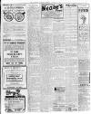 Devizes and Wilts Advertiser Thursday 25 September 1913 Page 7
