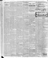 Devizes and Wilts Advertiser Thursday 25 September 1913 Page 8