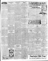 Devizes and Wilts Advertiser Thursday 02 October 1913 Page 3