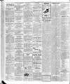 Devizes and Wilts Advertiser Thursday 02 October 1913 Page 4