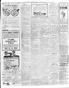 Devizes and Wilts Advertiser Thursday 02 October 1913 Page 7