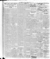 Devizes and Wilts Advertiser Thursday 02 October 1913 Page 8