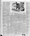 Devizes and Wilts Advertiser Thursday 09 October 1913 Page 2