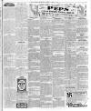 Devizes and Wilts Advertiser Thursday 09 October 1913 Page 3